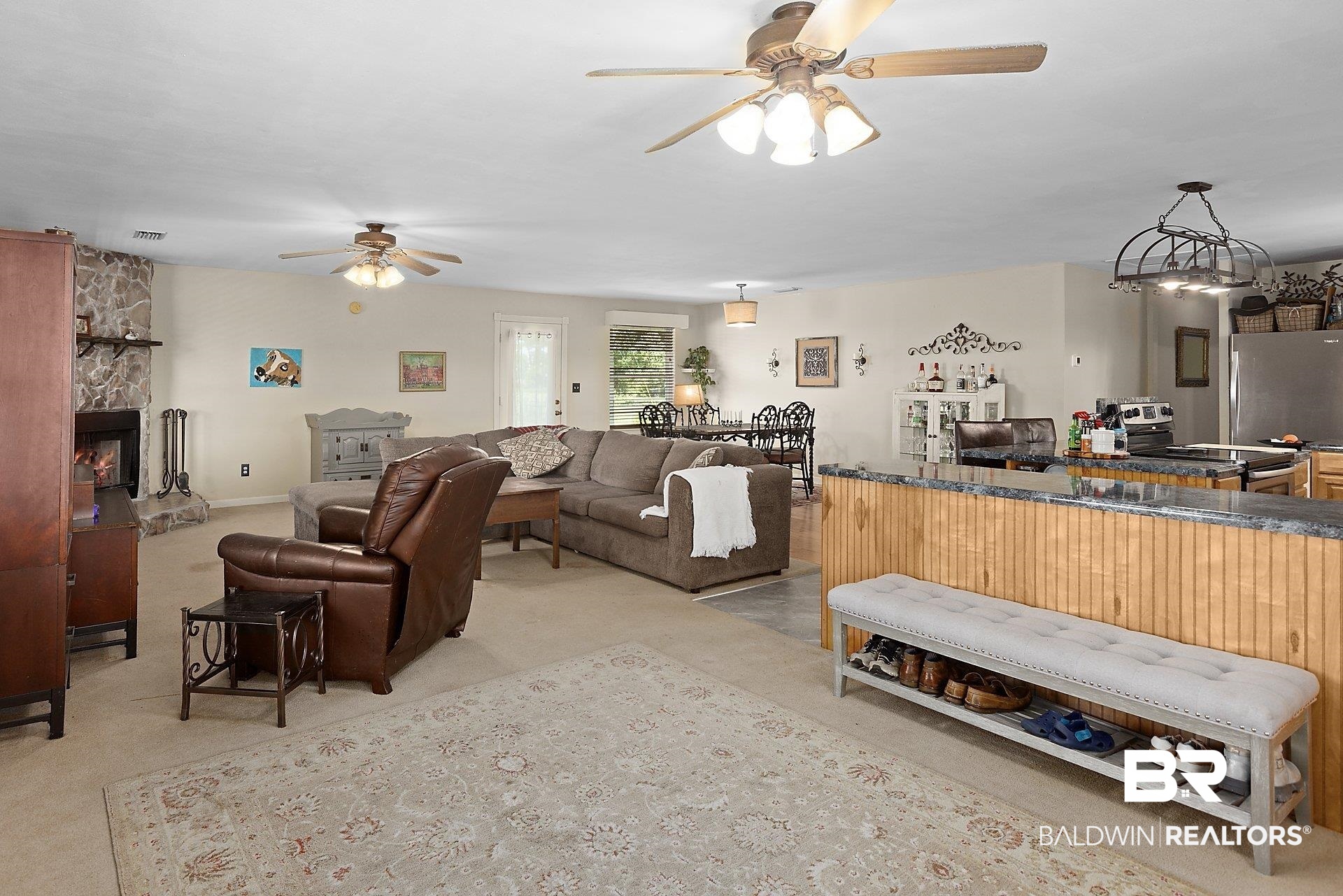 24675 Ulrich Lane Elberta, AL 36530 - Photo 10 of 21 Gallery Image 10