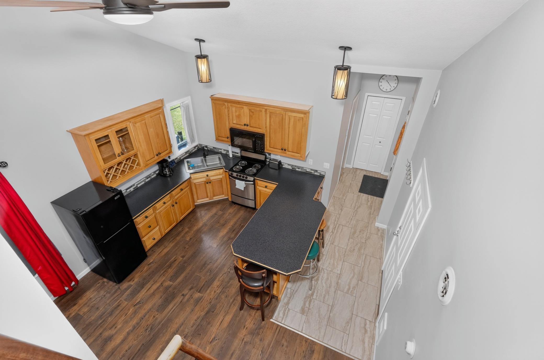28750 Prairie Lake Road Grand Rapids, MN 55744 - Photo 22 of 59 Gallery Image 22