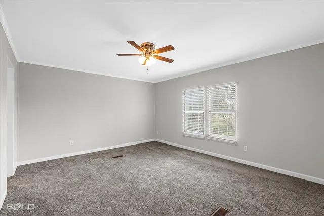 a bathroom with a double vanity sink mirror and bathtub