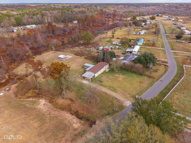 $209,999 | 241 Longhorn Road, Bossier City, LA 71112