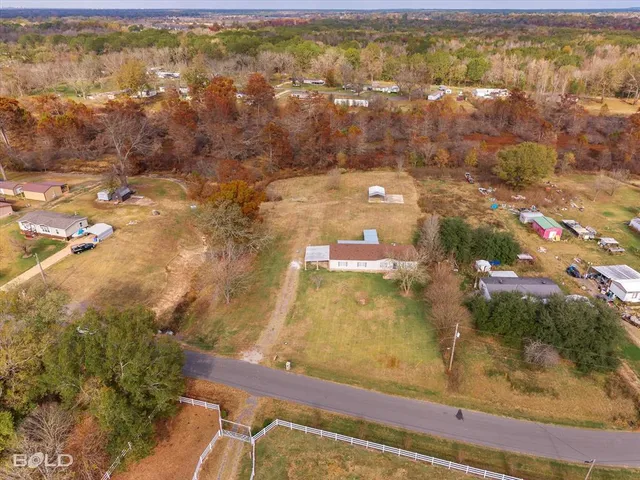 $209,999 | 241 Longhorn Road, Bossier City, LA 71112
