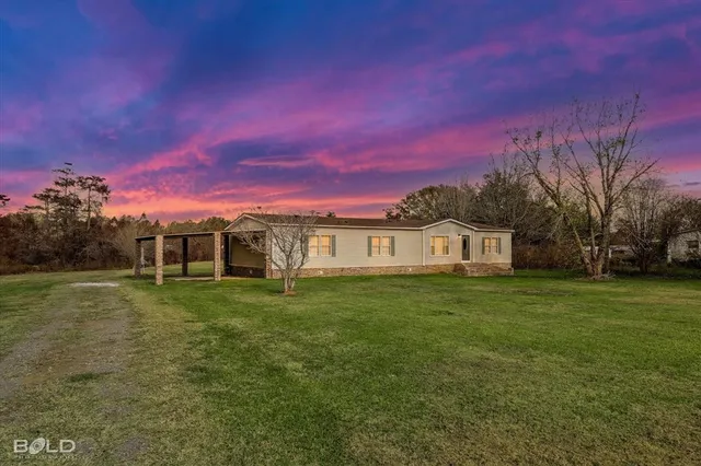 $209,999 | 241 Longhorn Road, Bossier City, LA 71112