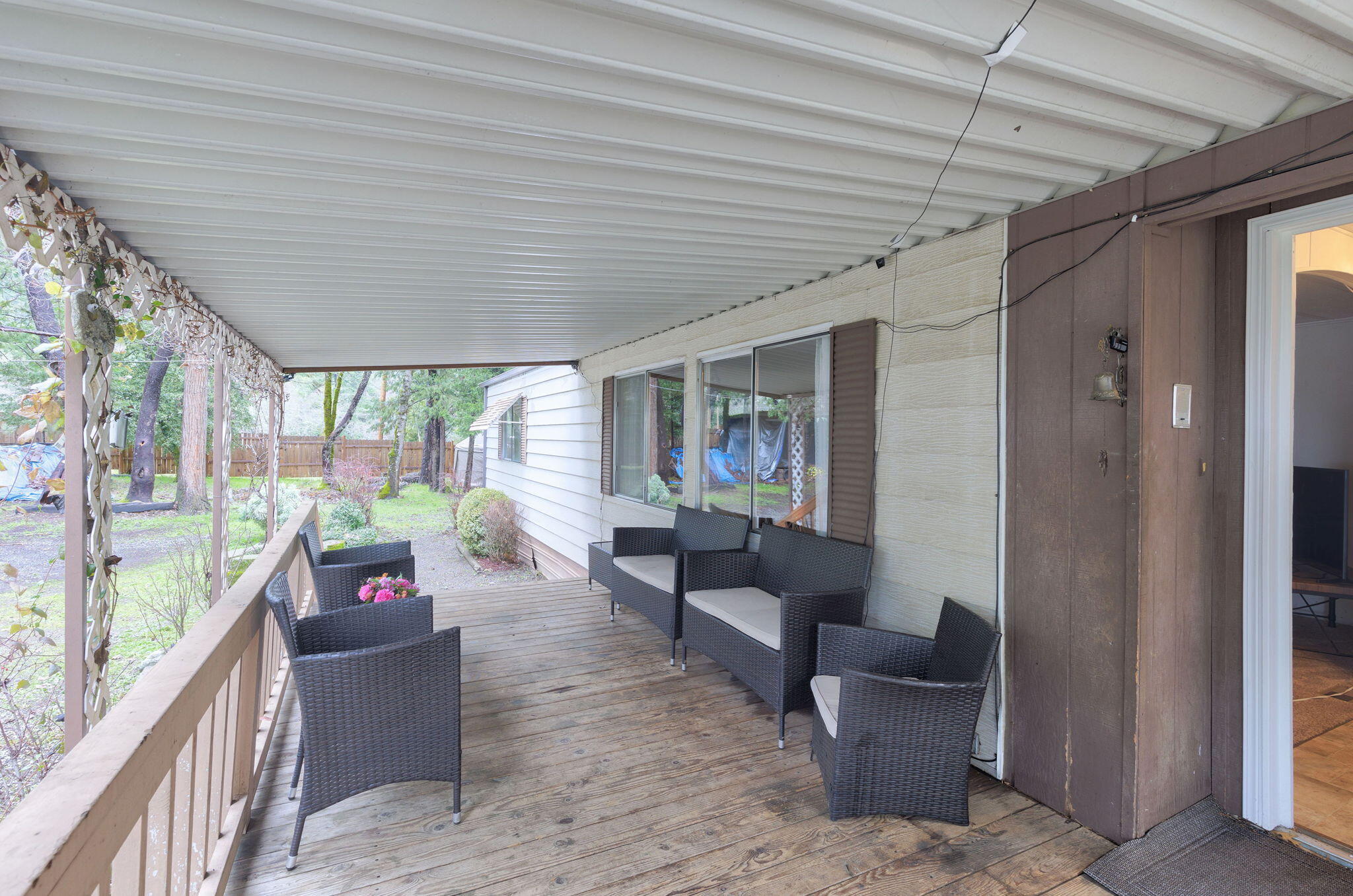 905 Murphy Creek Road Grants Pass, OR 97527 - Photo 22 of 31 27-web-or-mls-905-murphy-creek-rd