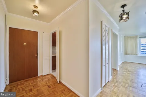 $450,000 | 2475 Virginia Avenue Northwest, Unit PH930, Washington, DC 20037