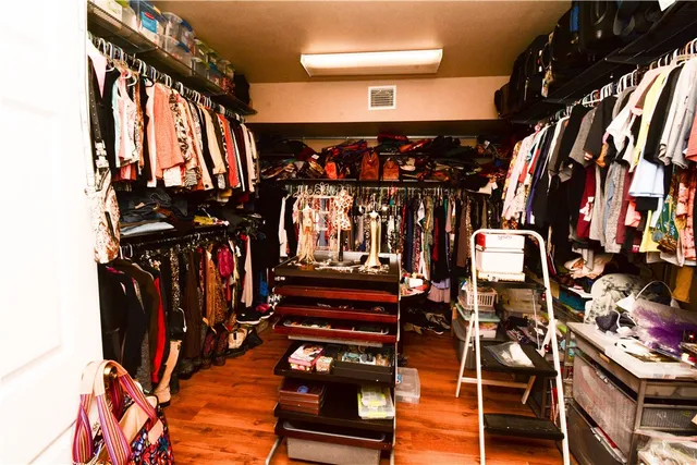 $2,100,000 | 475 Catfish Lane, Lockhart, TX 78644