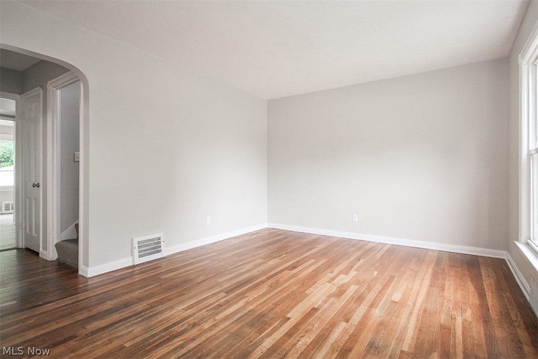 19700 Marvin Road Cleveland, OH 44128 - Photo 21 of 33 Gallery Image 21