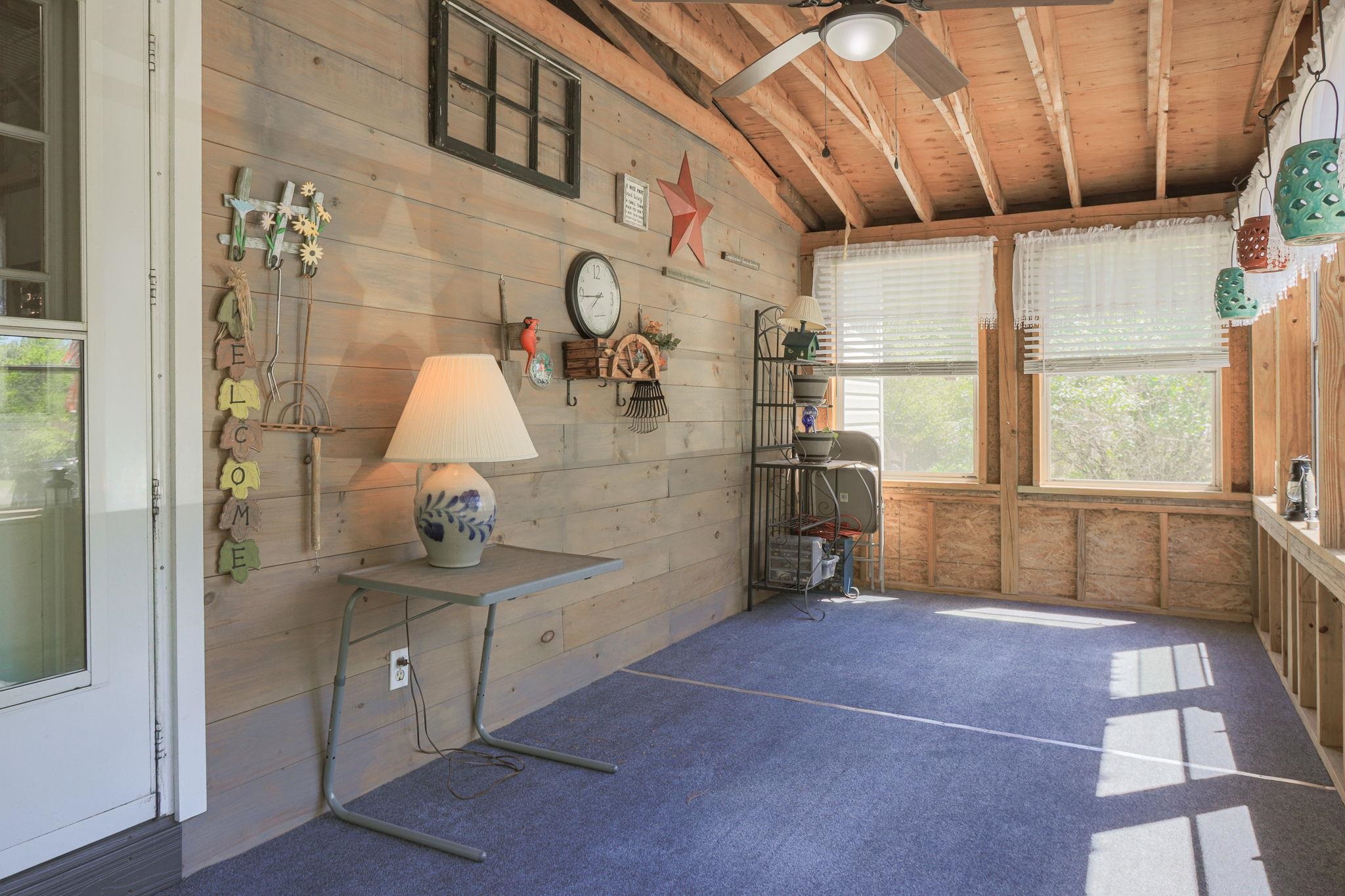 12 Mountain View Road Deerfield, NH 03037 - Photo 8 of 42 Gallery Image 8