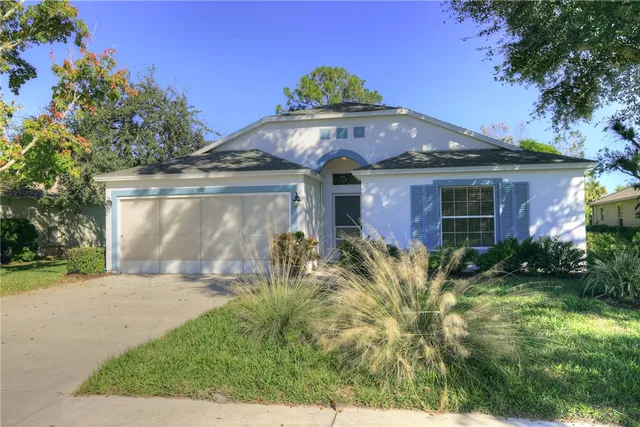 $377,000 | 590 Cottonwood Road, Sebastian, FL 32958