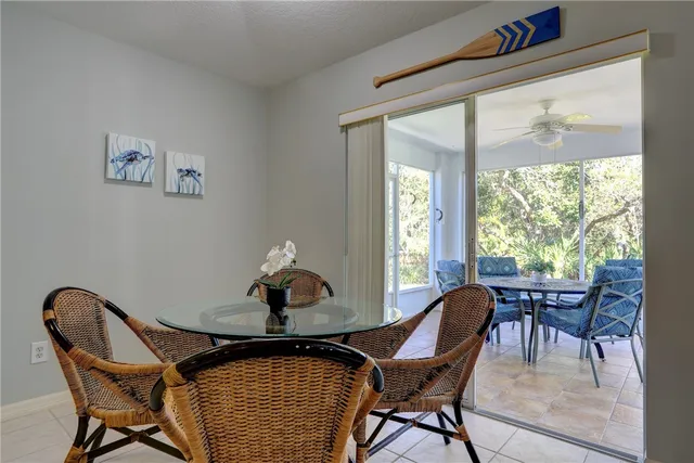 $377,000 | 590 Cottonwood Road, Sebastian, FL 32958