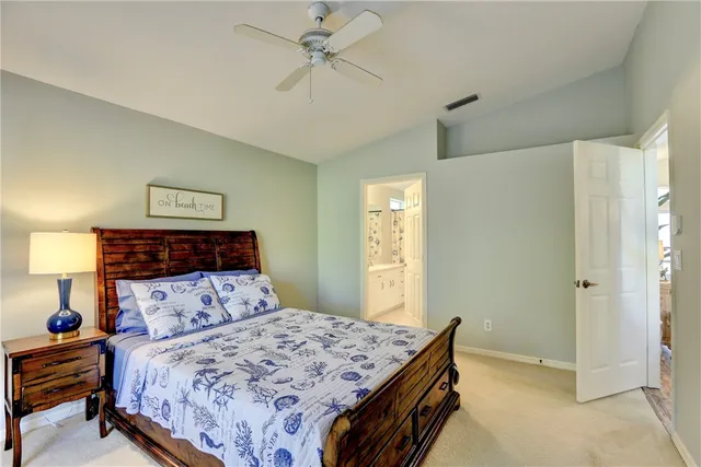 $377,000 | 590 Cottonwood Road, Sebastian, FL 32958