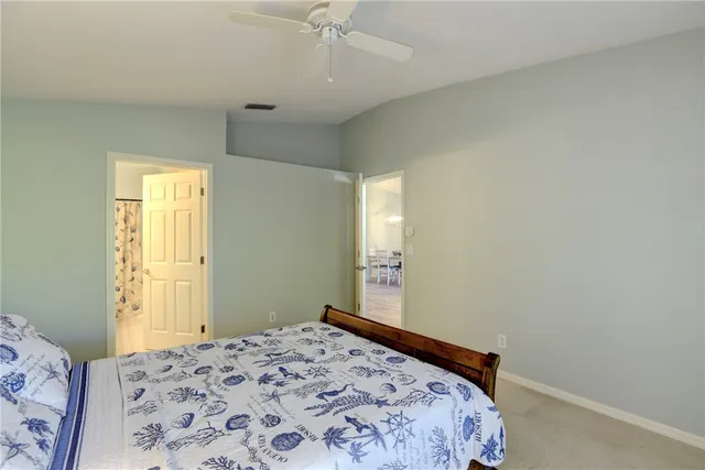 $377,000 | 590 Cottonwood Road, Sebastian, FL 32958