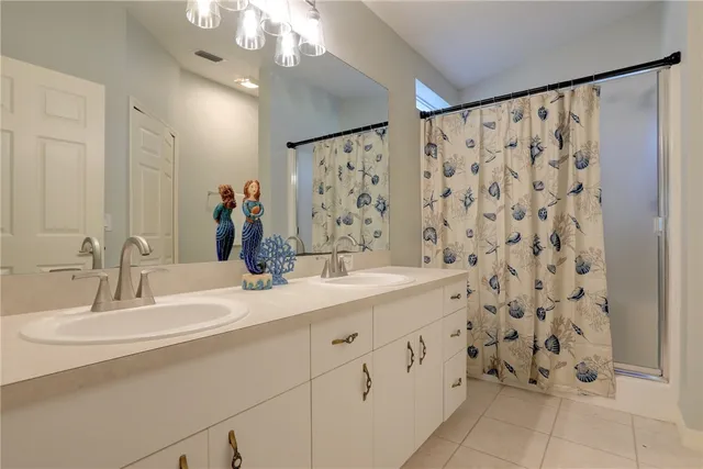 $377,000 | 590 Cottonwood Road, Sebastian, FL 32958