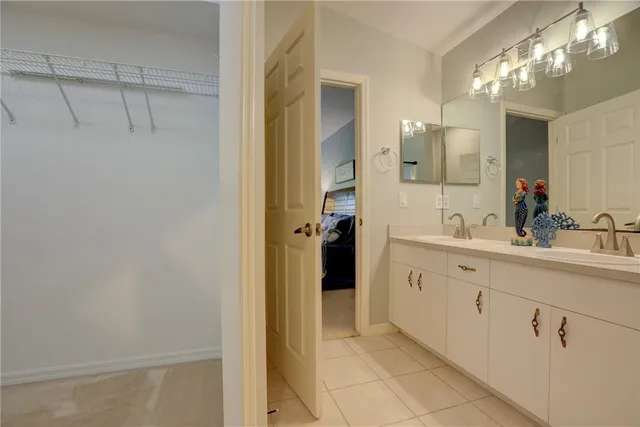 $377,000 | 590 Cottonwood Road, Sebastian, FL 32958