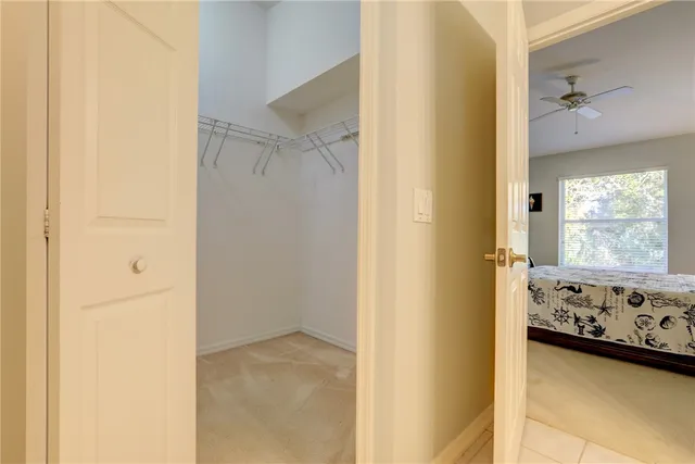 $377,000 | 590 Cottonwood Road, Sebastian, FL 32958