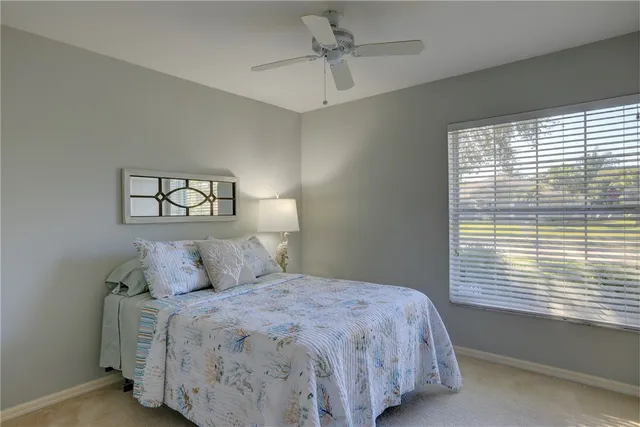 $377,000 | 590 Cottonwood Road, Sebastian, FL 32958