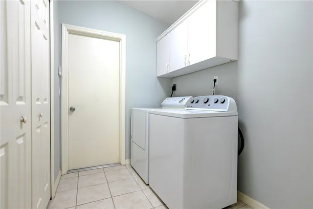 $377,000 | 590 Cottonwood Road, Sebastian, FL 32958