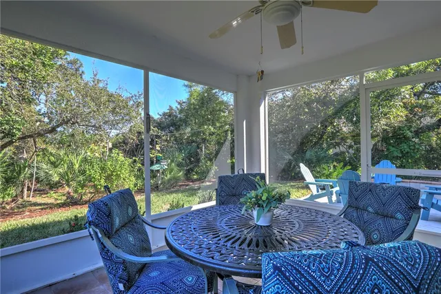 $377,000 | 590 Cottonwood Road, Sebastian, FL 32958