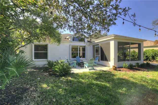 $377,000 | 590 Cottonwood Road, Sebastian, FL 32958