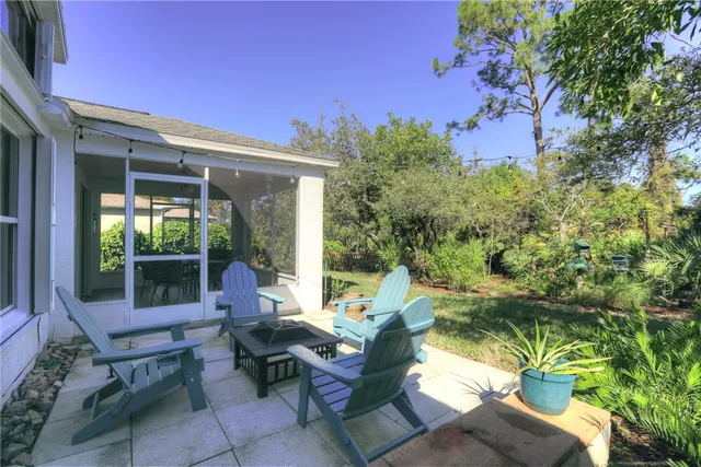 $377,000 | 590 Cottonwood Road, Sebastian, FL 32958