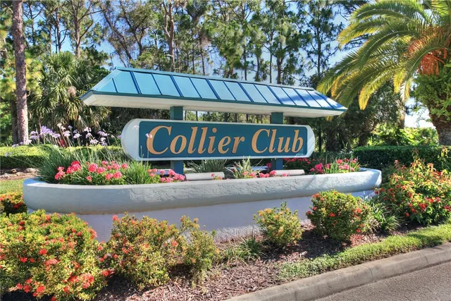 $377,000 | 590 Cottonwood Road, Sebastian, FL 32958