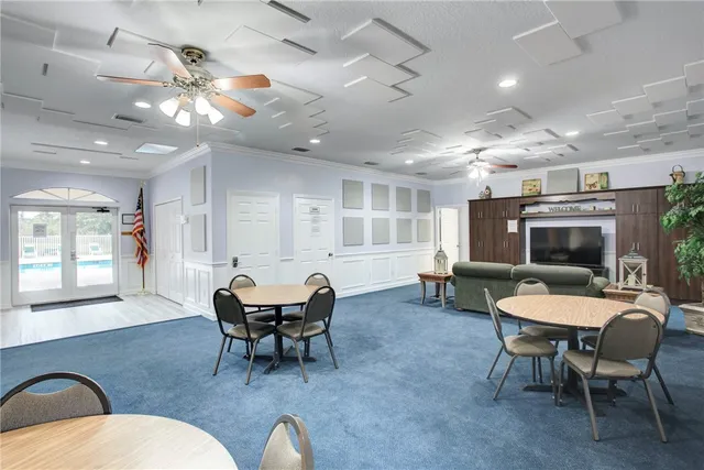 $377,000 | 590 Cottonwood Road, Sebastian, FL 32958