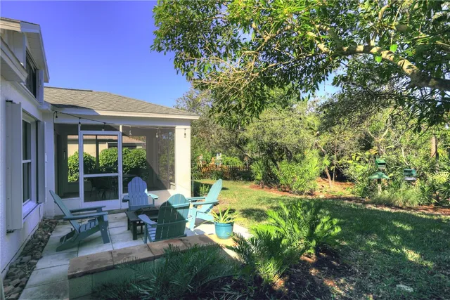 $377,000 | 590 Cottonwood Road, Sebastian, FL 32958