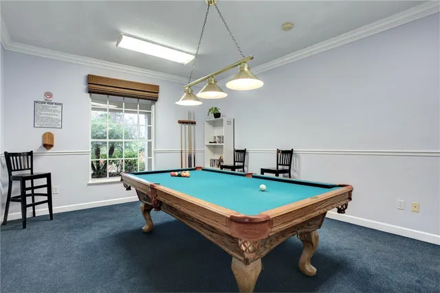 $377,000 | 590 Cottonwood Road, Sebastian, FL 32958