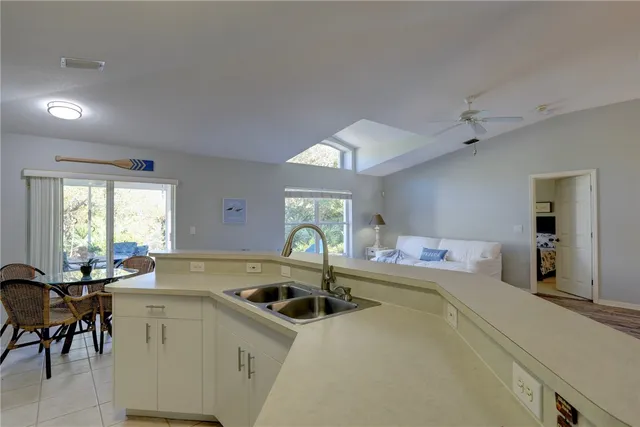 $377,000 | 590 Cottonwood Road, Sebastian, FL 32958