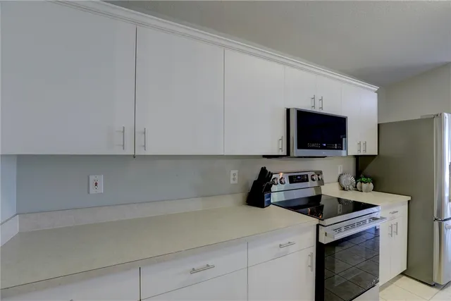 $377,000 | 590 Cottonwood Road, Sebastian, FL 32958