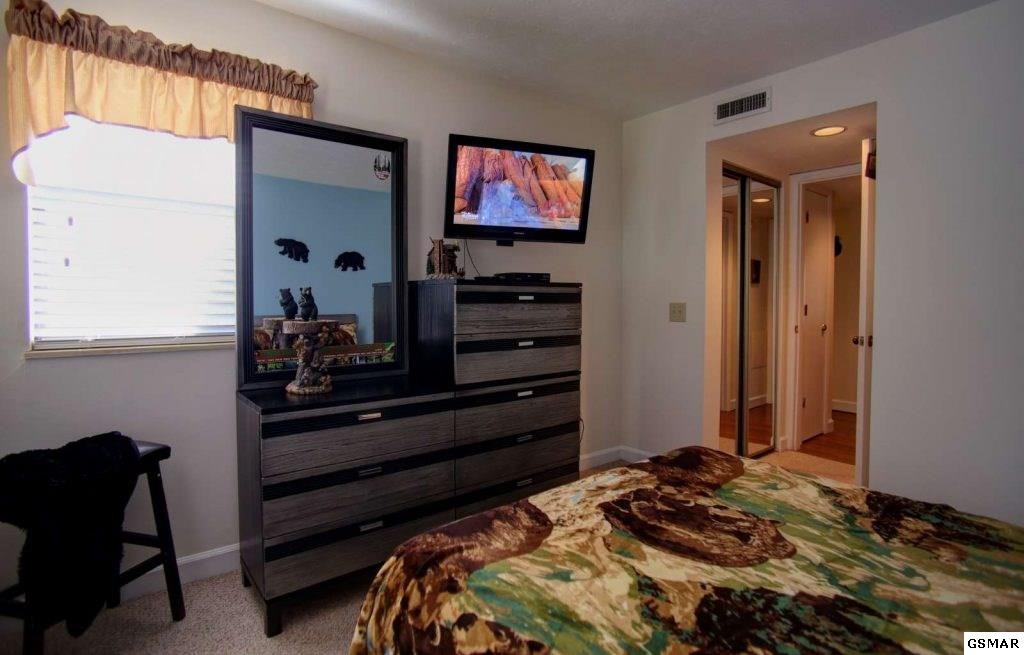 3710 Weber Road, Unit C304 Gatlinburg, TN 37738 - Photo 7 of 13 Gallery Image 7