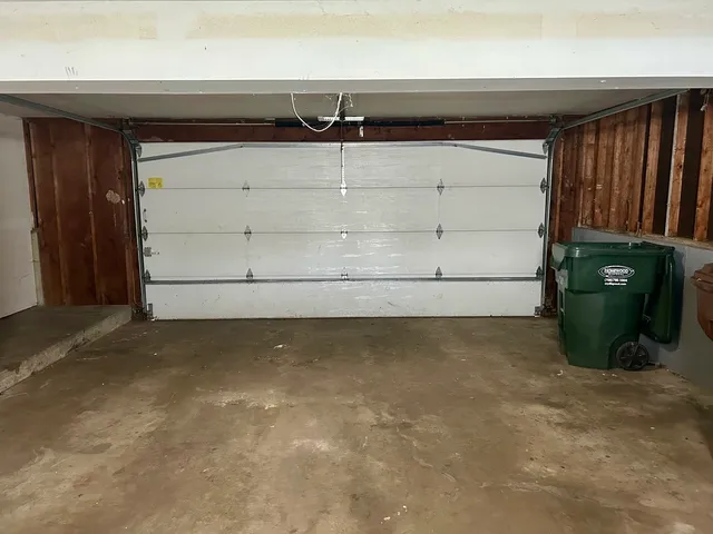 $219,000 | 607 Sullivan Lane, University Park, IL 60484