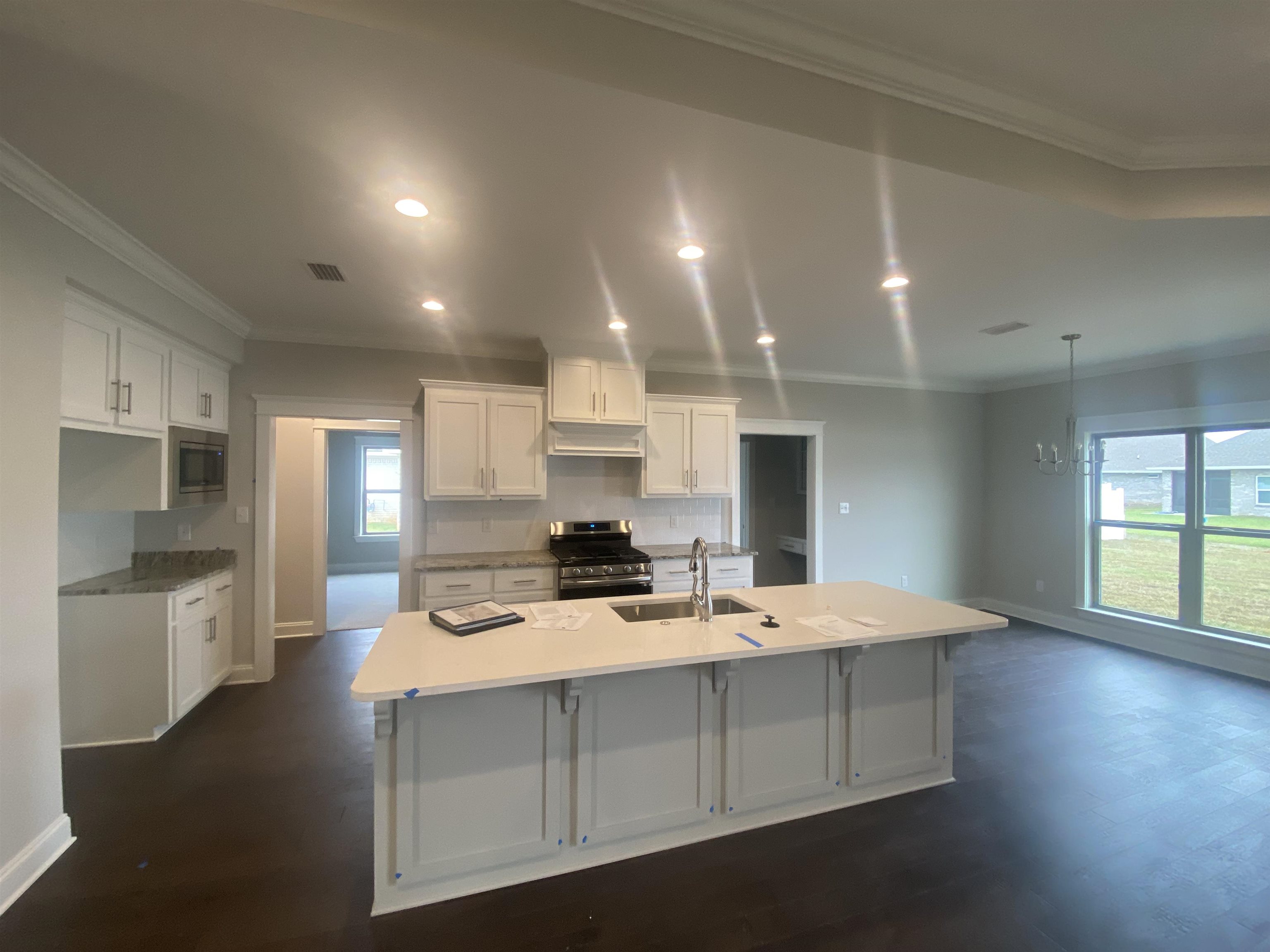 10568 Secretariat Boulevard Daphne, AL 36526 - Photo 6 of 29