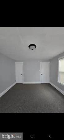 $2,200 | 51 Vine Street, Trenton, NJ 08638