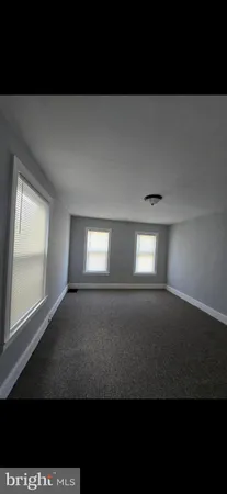 $2,200 | 51 Vine Street, Trenton, NJ 08638