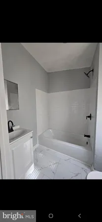 $2,200 | 51 Vine Street, Trenton, NJ 08638