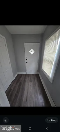 $2,200 | 51 Vine Street, Trenton, NJ 08638