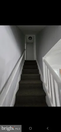 $2,200 | 51 Vine Street, Trenton, NJ 08638