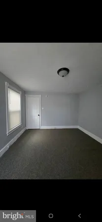 $2,200 | 51 Vine Street, Trenton, NJ 08638
