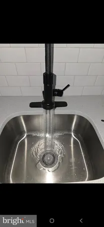 $2,200 | 51 Vine Street, Trenton, NJ 08638