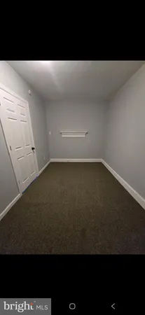 $2,200 | 51 Vine Street, Trenton, NJ 08638
