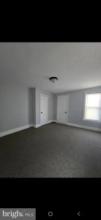 $2,200 | 51 Vine Street, Trenton, NJ 08638