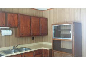 66 W Road Whiting, VT 05778 - Photo 22 of 36 Gallery Image 22