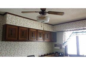 66 W Road Whiting, VT 05778 - Photo 8 of 36 Gallery Image 8