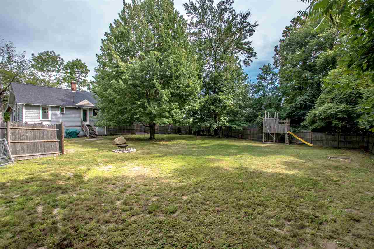 284 Kearsarge Road Conway, NH 03860 - Photo 16 of 19