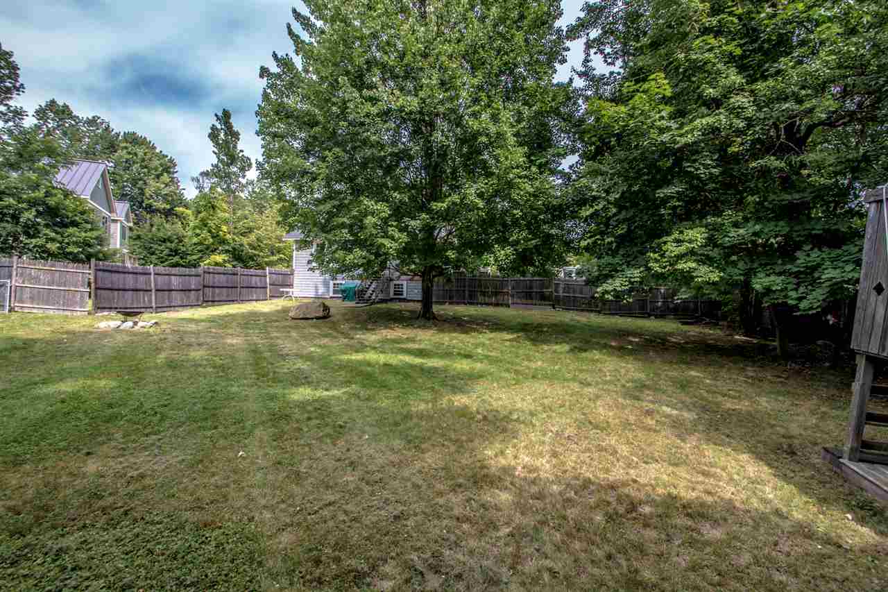 284 Kearsarge Road Conway, NH 03860 - Photo 17 of 19