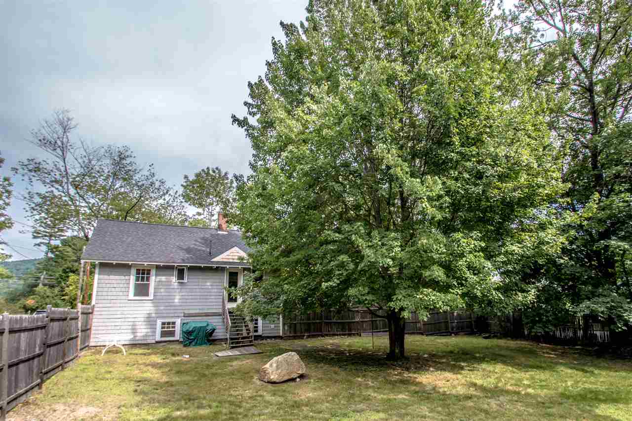 284 Kearsarge Road Conway, NH 03860 - Photo 18 of 19