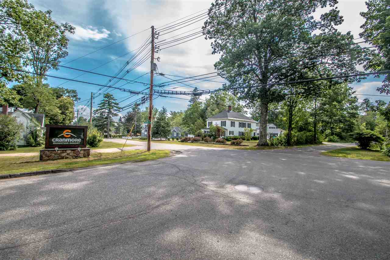 284 Kearsarge Road Conway, NH 03860 - Photo 19 of 19