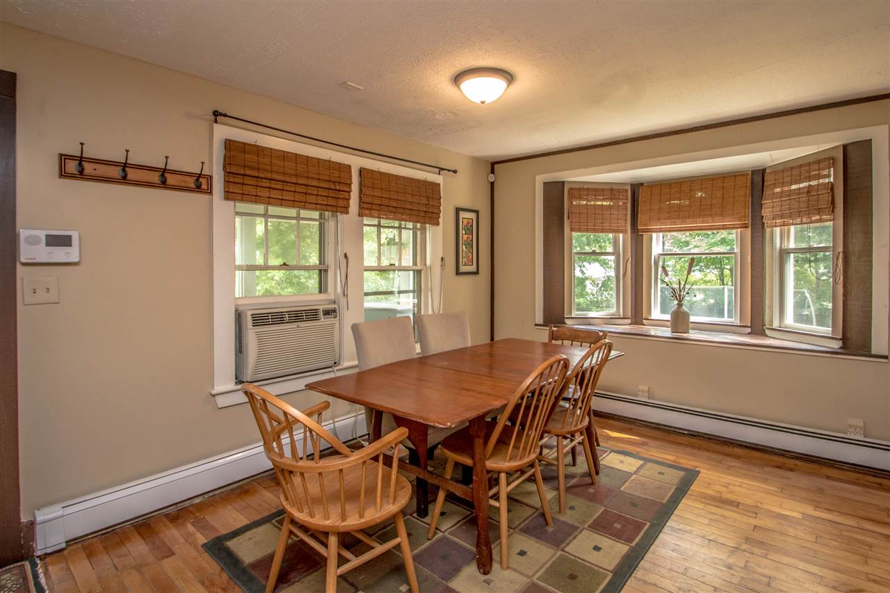 284 Kearsarge Road Conway, NH 03860 - Photo 4 of 19