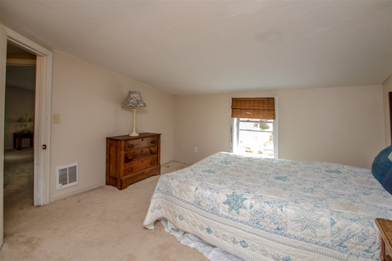 284 Kearsarge Road Conway, NH 03860 - Photo 5 of 19