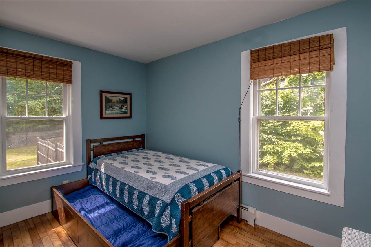 284 Kearsarge Road Conway, NH 03860 - Photo 6 of 19